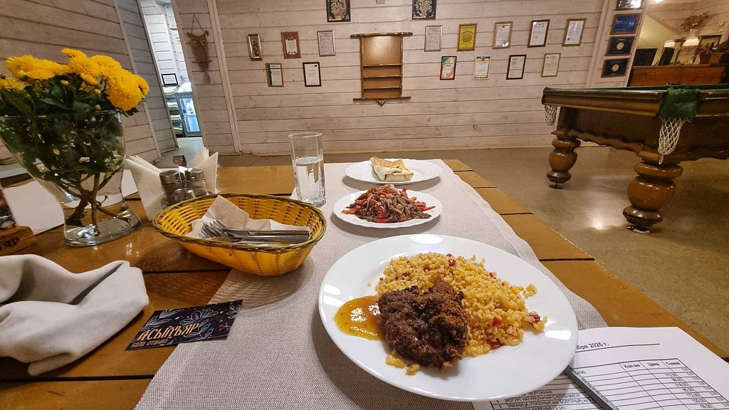 Фото из отзыва от 27.09.2025