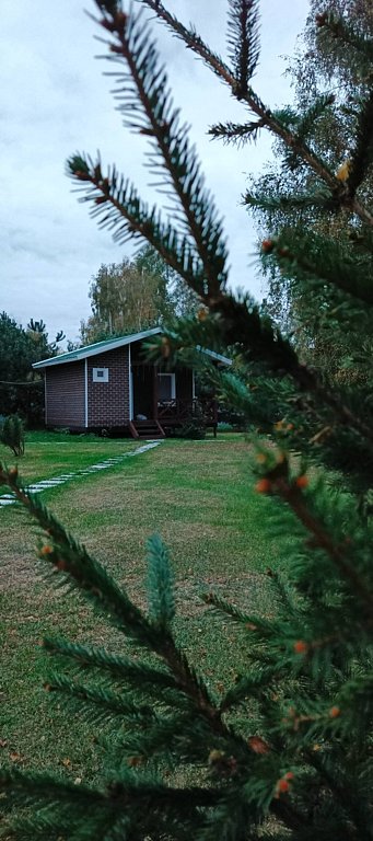 Фото из отзыва от 27.09.2025