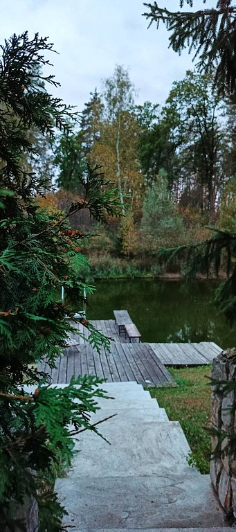 Фото из отзыва от 27.09.2025