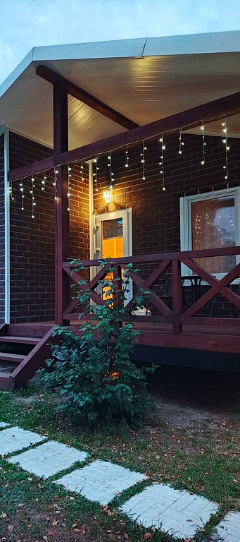 Фото из отзыва от 27.09.2025