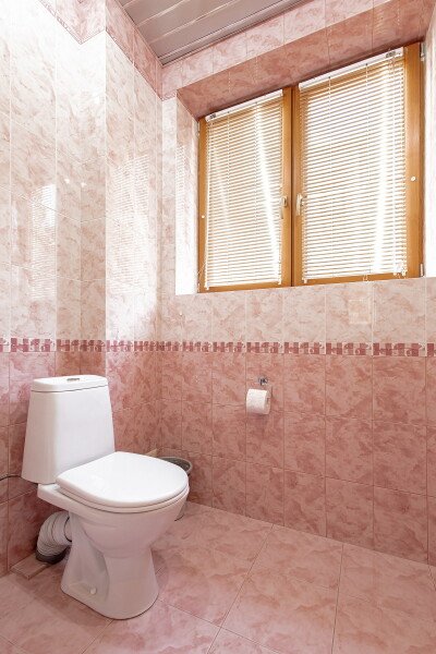 Стандартный 2-местный