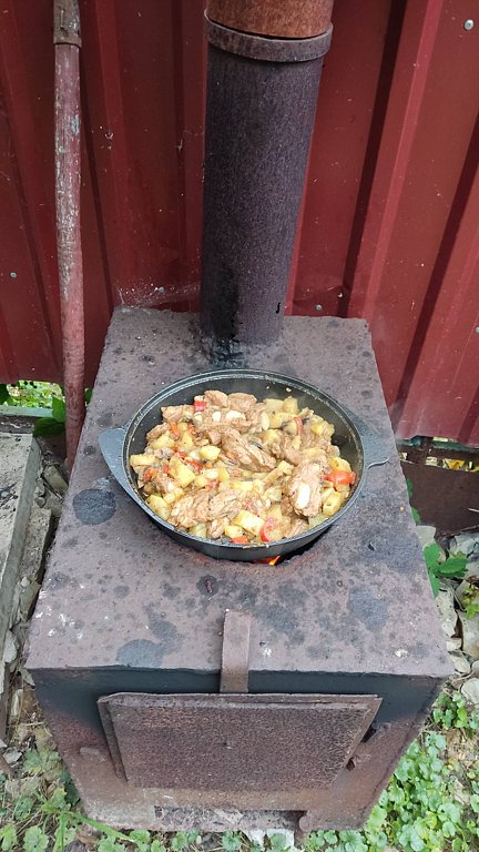 Фото из отзыва от 19.09.2025