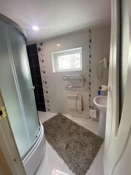 Комфорт 2-местный