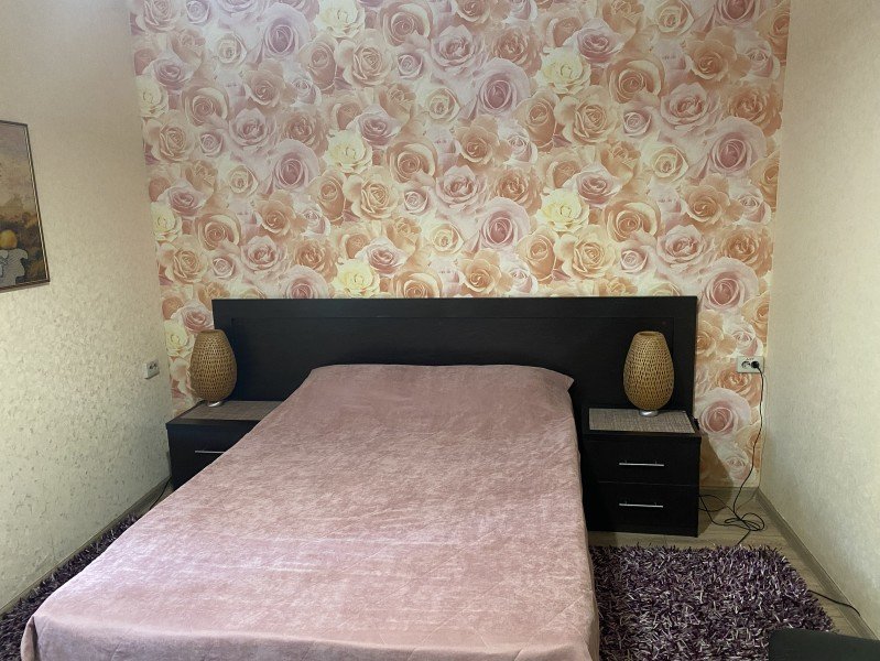 Стандартный 2-местный