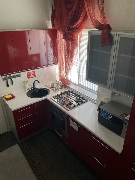 Студио 2-местный