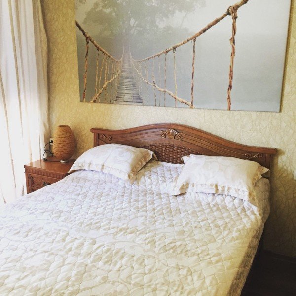 Улучшенный 2-местный