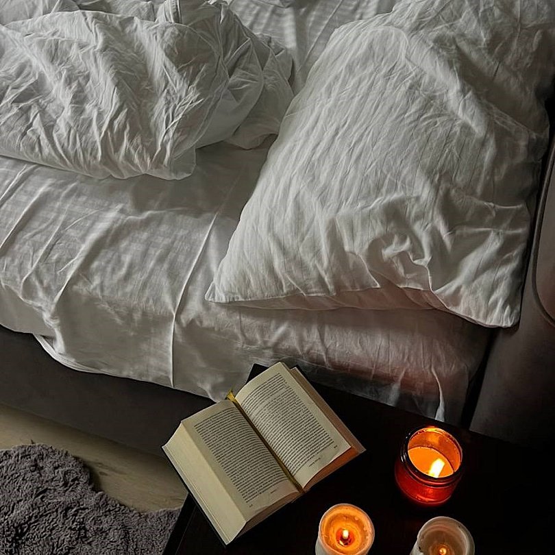 Коттедж 4-местный 2-местный (LATO-65 Plus)