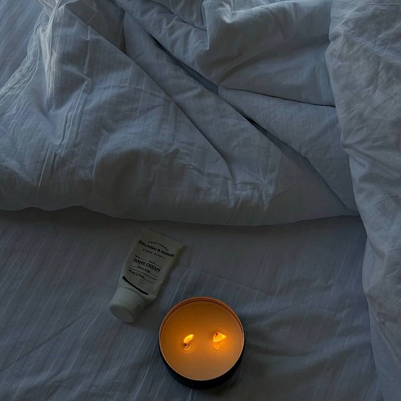 Коттедж 6-местный 4-местный (Lato-76)