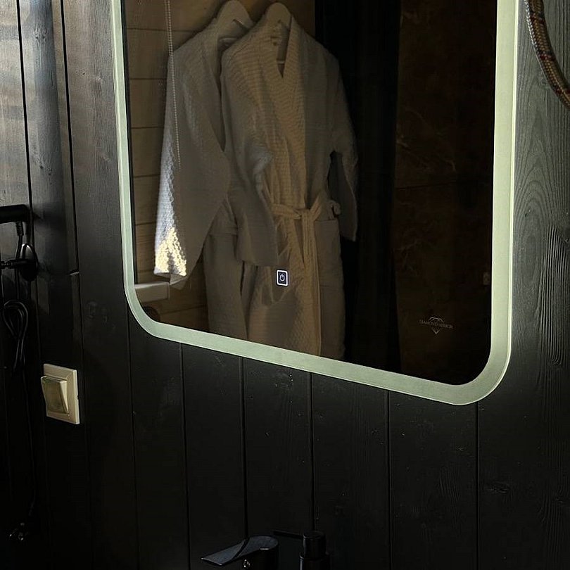 Коттедж 6-местный 4-местный (Lato-76)