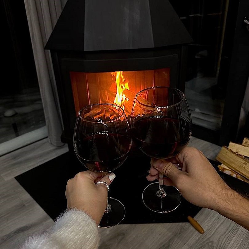 Коттедж 6-местный 4-местный (Lato-76)