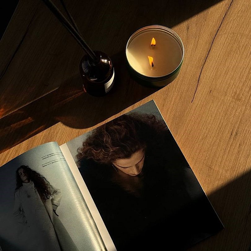 Коттедж 6-местный 4-местный (Lato-76)