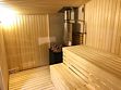 Дом 6 с русской баней, Гостевой дом Спортинг Клуб Казань, Казань