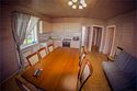 Дом 5 с русской баней, Гостевой дом Спортинг Клуб Казань, Казань
