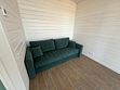 Коттедж Superior, Коттедж AnnMariHome, Домодедово