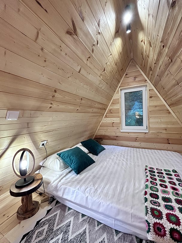 Афрейм 4-местный (1)