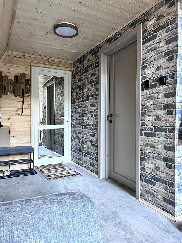 Афрейм 4-местный (2)