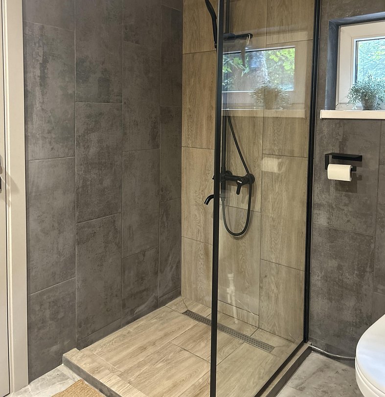 Афрейм 4-местный (2)