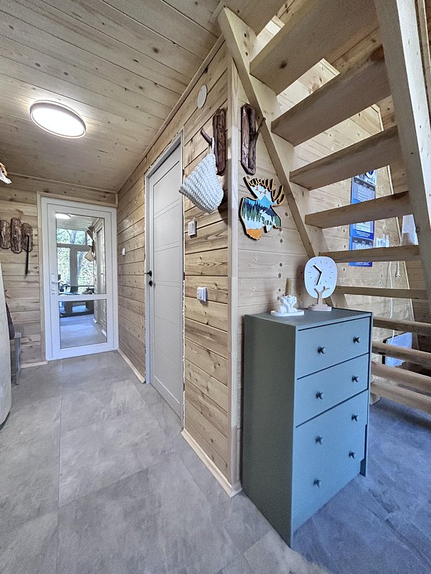 Афрейм 4-местный (3)