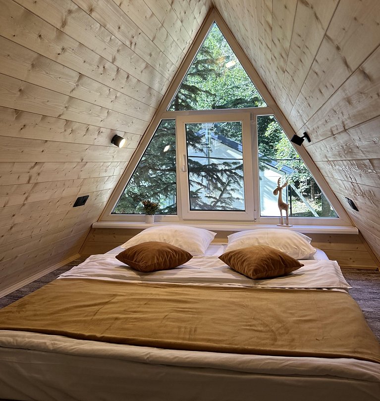 Афрейм 6-местный (4)