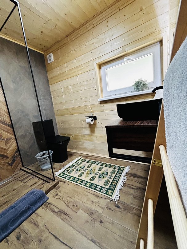 Афрейм 6-местный (4)