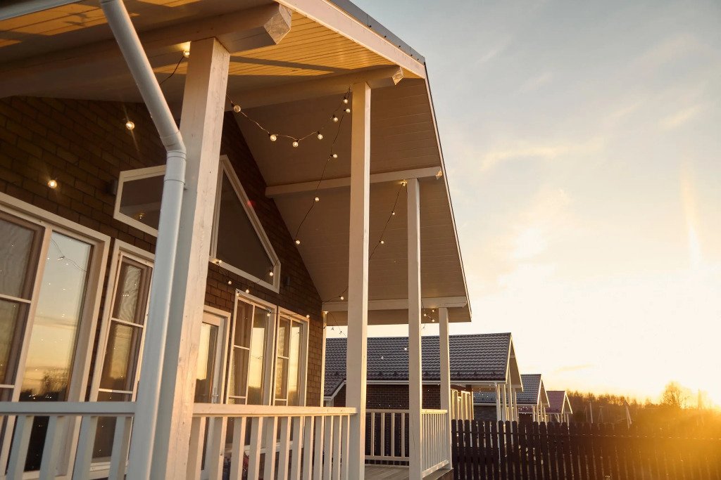 Апартаменты Like Aparts, Московская область, Домодедово село Троицкое Михнево село Кузьминское