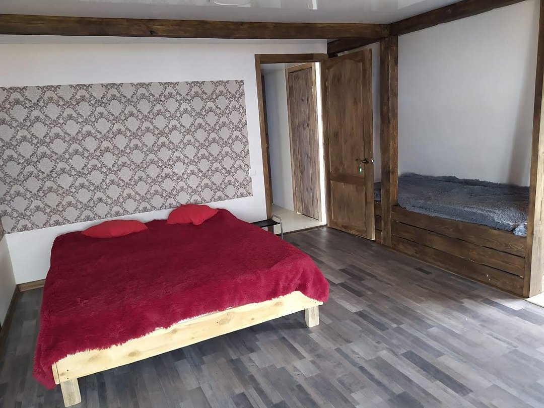 «Империал» гостевой дом_5