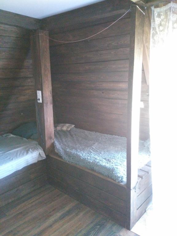 «Империал» гостевой дом_06