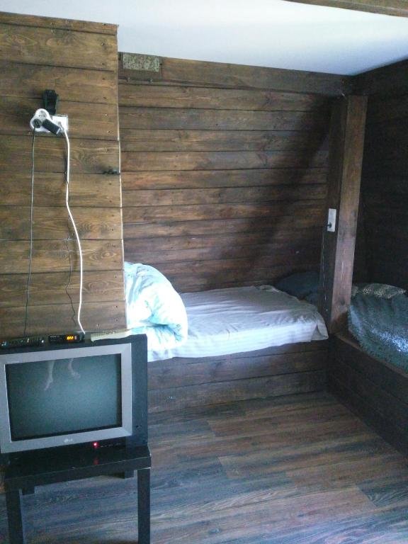 «Империал» гостевой дом_07