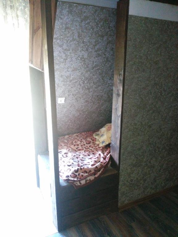 «Империал» гостевой дом_08