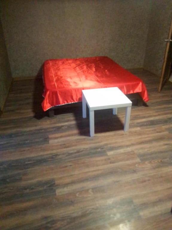 «Империал» гостевой дом_02