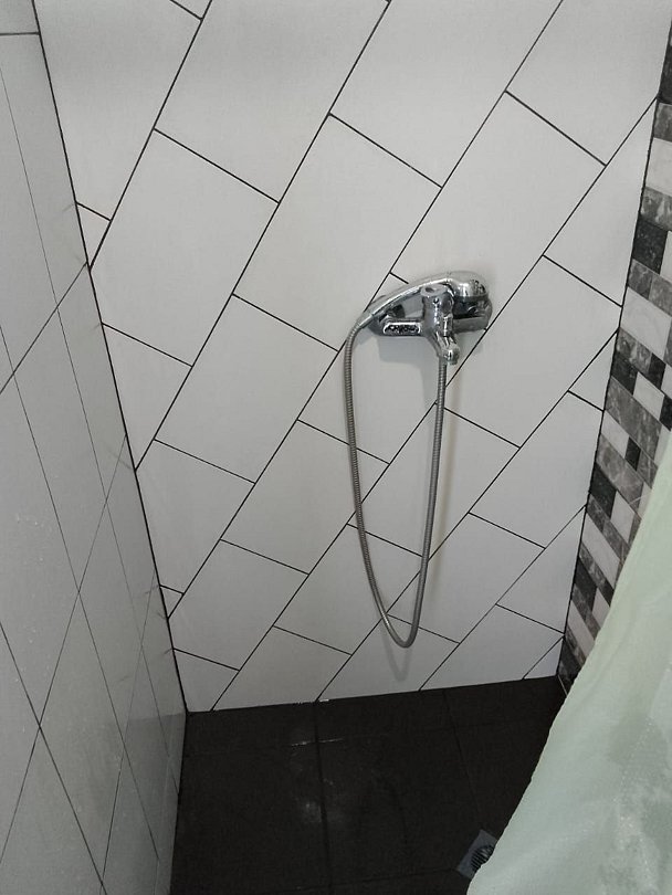 Люкс 2-местный 1-комнатный