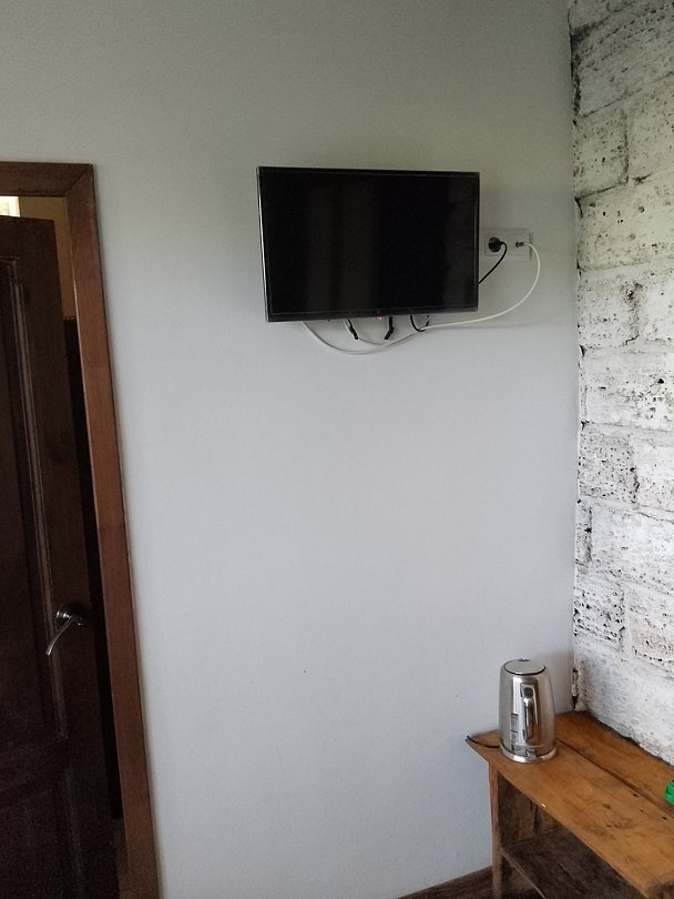 IMG_20230804_160117_HDR