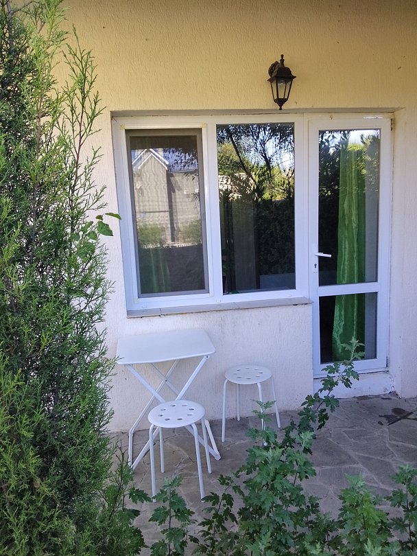 IMG_20230804_155806_HDR