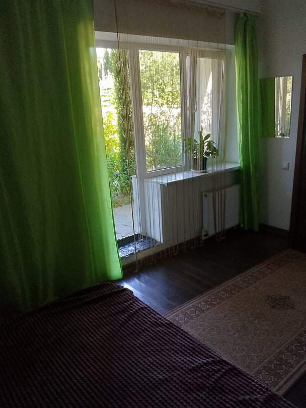 IMG_20230804_155942_HDR