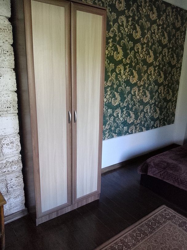 IMG_20230804_160109_HDR