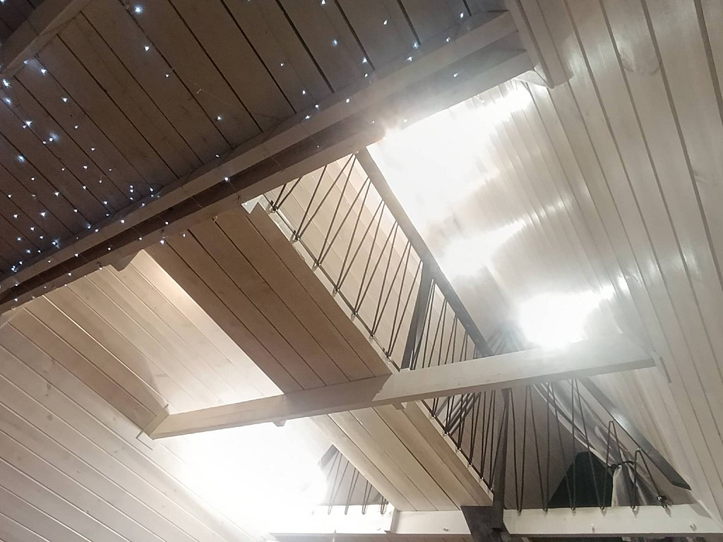 Фото из отзыва от 30.09.2025