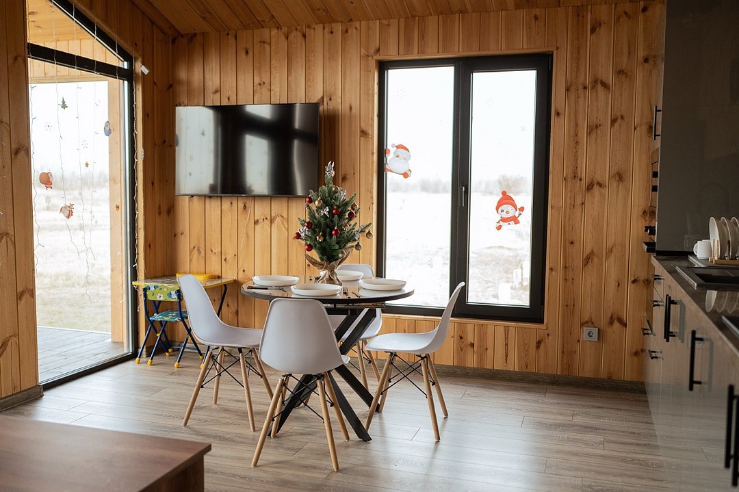 Донская Ривьера от Энополис, Ростовская область: фото 2