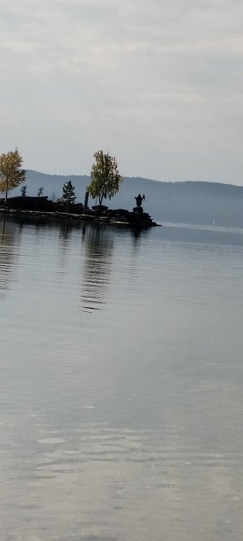 Фото из отзыва от 14.09.2025