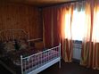 Двухкомнатный номер для четверых, Загородный комплекс Донская ривьера , станица Багаевская