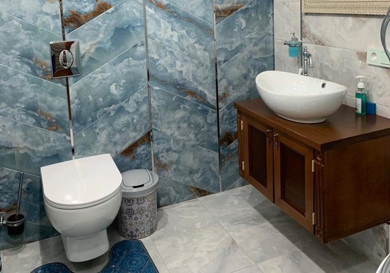 Комфорт 2-местный