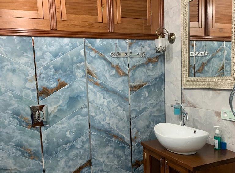 Комфорт 2-местный