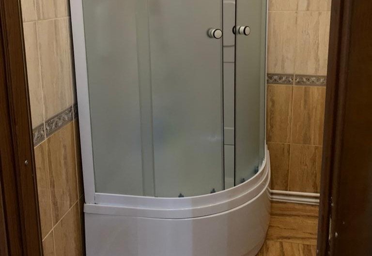 Полулюкс 2-местный