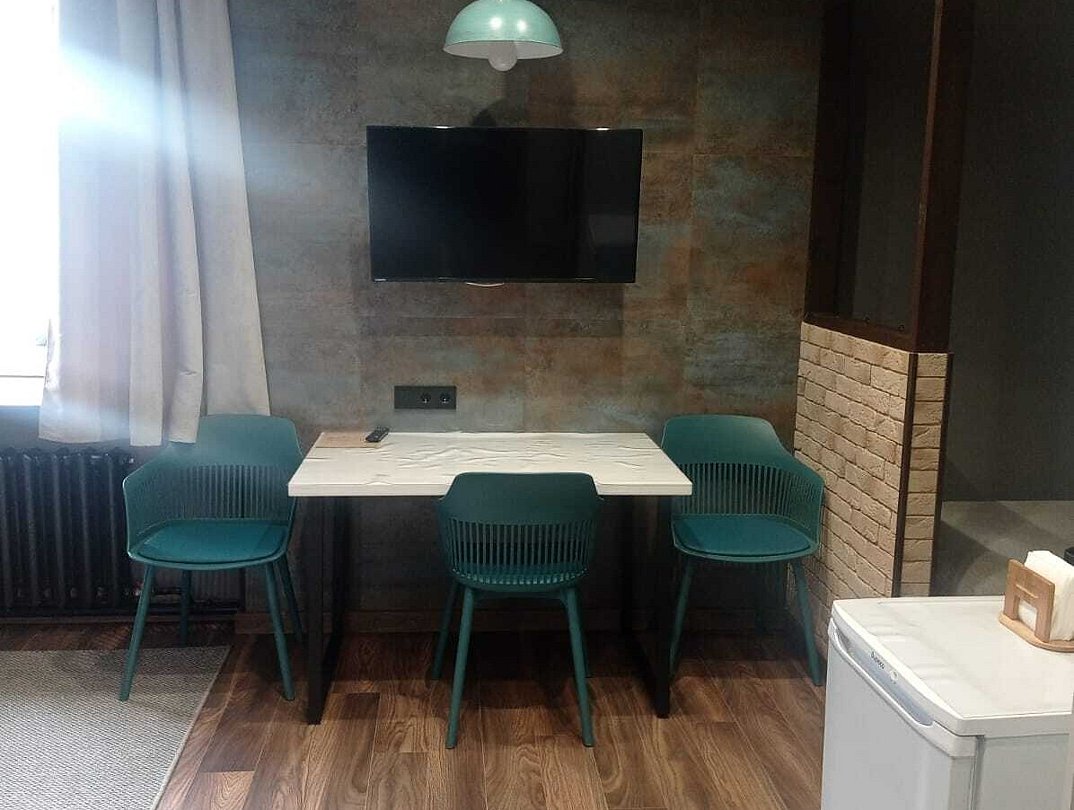 Стандартный 3-местный