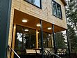 Вилла, Гостевой дом Baza les, Архыз