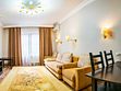 Апартаменты, Гостевой дом GALA LAZA, Эстосадок