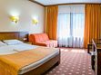 Трехместный, Гостевой дом GALA LAZA, Эстосадок