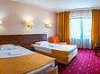 Двухместный- две кровати, Гостевой дом GALA LAZA, Эстосадок
