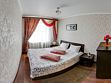 Zvezda City, Гостевой дом Zvezda Village, Саратов