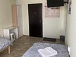 Стандарт двухместный, Гостевой дом Järvi, Сегежа