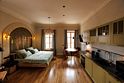 Апартаменты Персик, Гостевой дом Casa del Sole, Таганрог